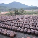 안동한우마을 이미지