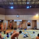 여수 덕양참숯불가마 이미지