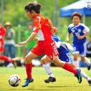 부민초등학교 이미지