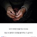 따봉충