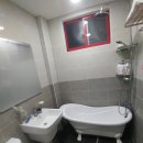 대운산 모텔 이미지