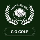 지오골프아카데미 | 부천 골프연습장 / 지오골프아카데미 신중동점 / 가격주차이용시간이벤트