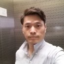정명호농장 이미지