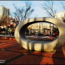 탄요유적공원 이미지