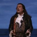 Don Giovanni : Finch’han dal vino(Bass) 이미지