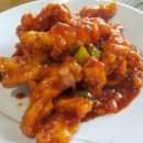 푸와차이나 이미지