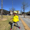 이천이파크 이미지