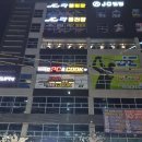 제이씨스크린골프골프존