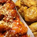 수야치킨 이미지