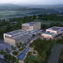 광남도서관 이미지