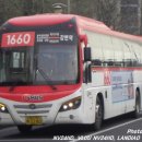 강변역(2) 이미지