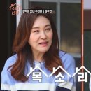 수미약국 이미지