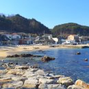 삼척민박 이미지