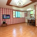 로즈마리펜션 이미지