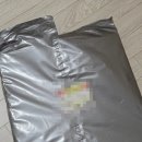 마스터스포츠 | 홈짐 멜킨스포츠 마스터킹 치닝디핑(턱걸이)/프로부스스포츠 홈짐 매트 내돈내산 구매후기!!