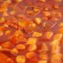 신당동할매떡볶이