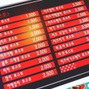 불타는토스트 이미지