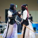 무공체육관 이미지