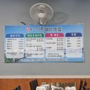 수미랑한식푸드 | [전남/목포] 현지주민 추천받아 간 생선구이 맛집 수미가 내돈내산 솔직후기