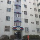 포항시북구23 이미지