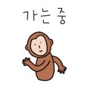 대구은행역 3번 출구 이미지