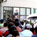 안양시관악장애인종합복지관 이미지