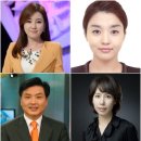 동원골프스쿨 | sbs 태영건설 회장 윤세영 프로필, KBS 뉴스 12 이윤희 앵커 “결혼 부인 아들 윤석민 딸 윤수연 나이...