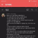 공유까페