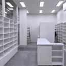 고운우리약국 이미지