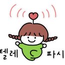 21세기카페