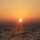 오늘은 선물 이미지