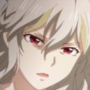 명문약국 이미지