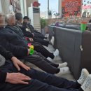 행복한실버복지센터 이미지