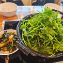 파리바게뜨 신봉점 | 신봉동 맛집 등촌샤브칼국수 신봉점 들깨칼국수 솔직후기