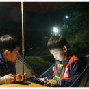 (주)누리웍스 이미지