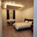 자작나무호텔 이미지