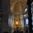 방주민박 | 2019 이탈리아 여행 11일차 : 로마 바티칸투어 전일 후기(feat. 유로자전거나라투어)