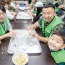 대민상사 이미지