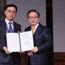 대웅 이미지
