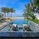 황실빌라 | [특보] 일본 황실이 100년 넘게 고집한 이유! 도쿄 임페리얼 호텔 '소름 돋는 서비스'