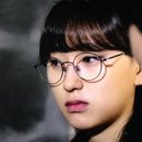 드림아이안경 이미지