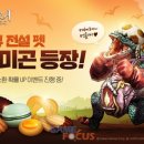 펫클래식 이미지