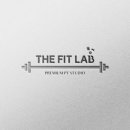 더 핏 랩 ( THE FIT LAB) 이미지