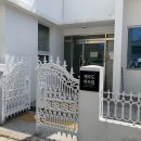 제주도 하숙집 이미지