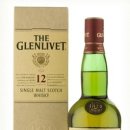 The Glenlivet 12 Year Old 이미지