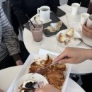 차이시앙 이미지