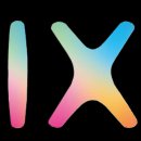 훼미리하우스콘도 이미지