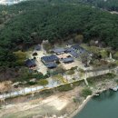 경충대로2996번길 이미지