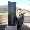 봉덕회관 이미지