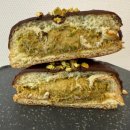 던킨안양호계점 이미지